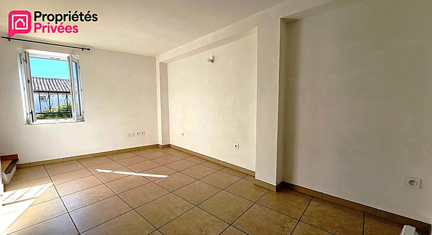 LASSERRE-DE-PROUILLE Maison Lasserre De Prouille 4