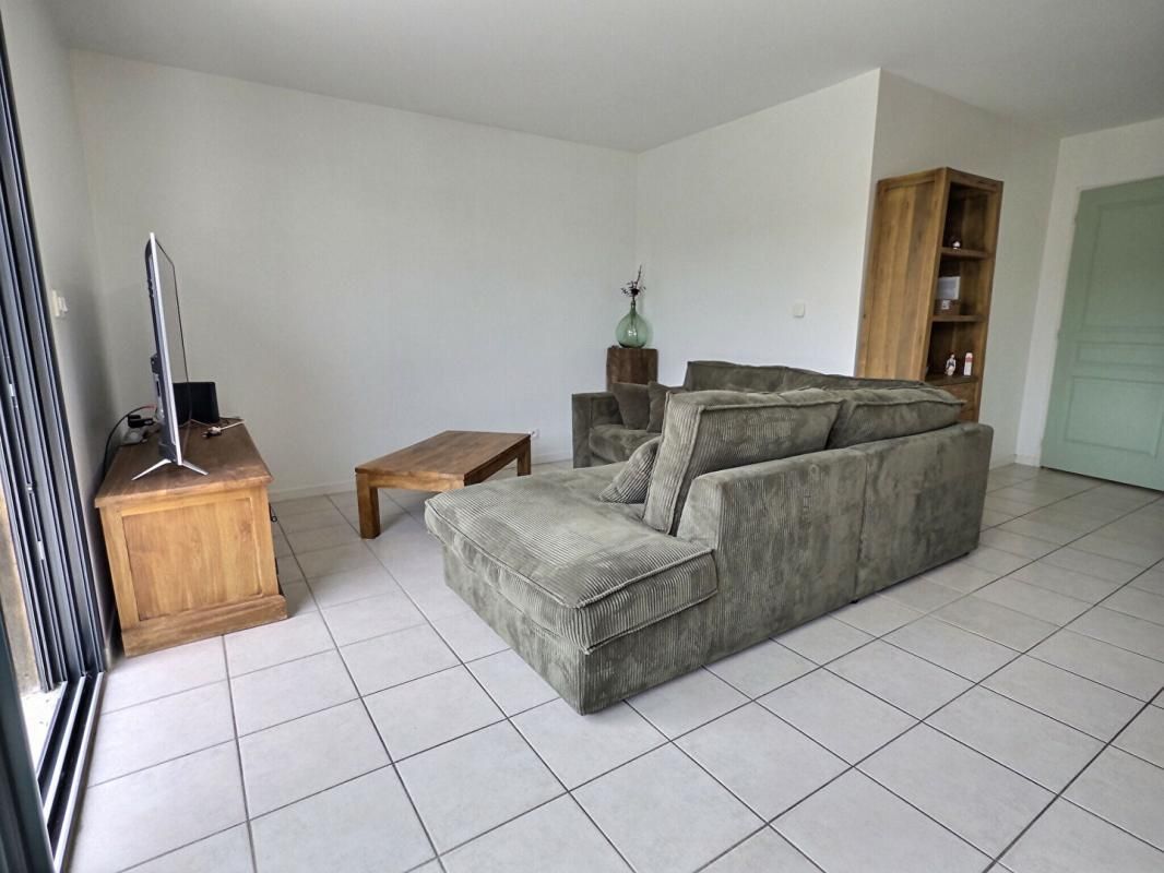 DOLUS-D'OLERON -17550 DOLUS - Maison  4 pièce(s) 84 m2 - Ile d'Oléron - Charente Maritime - 4