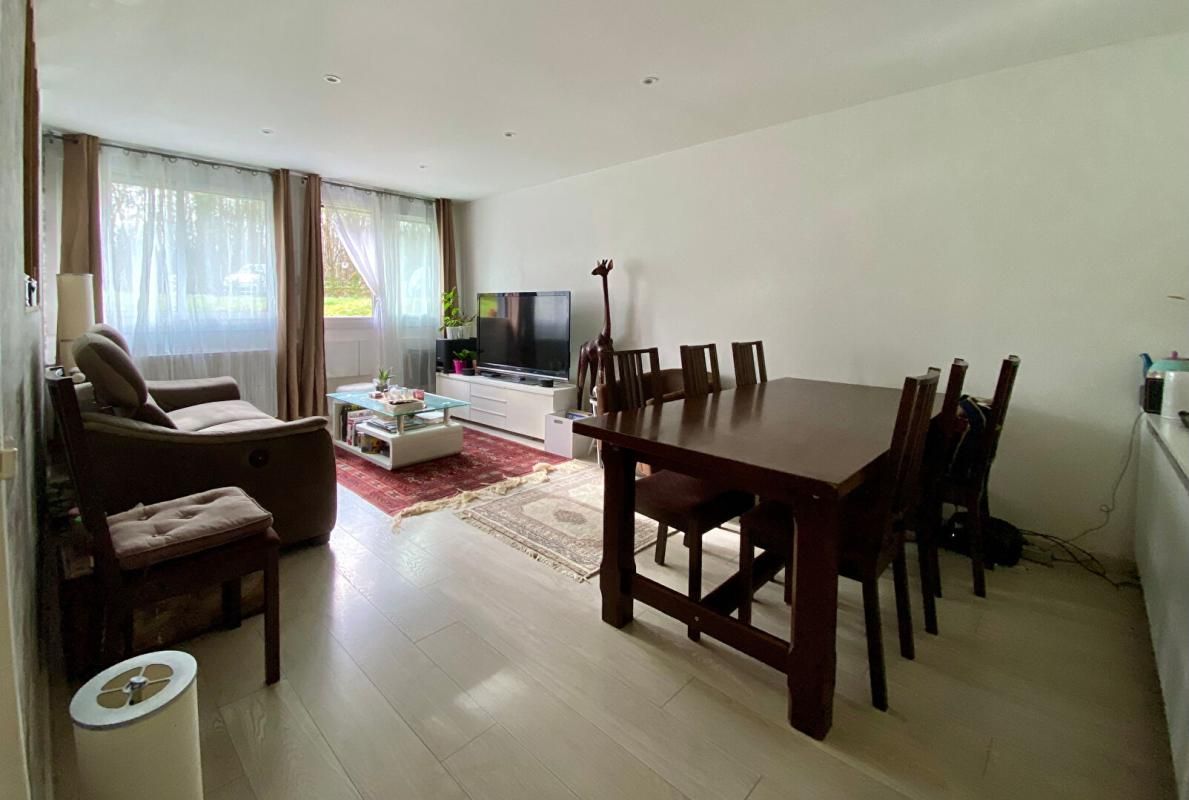 SEVRES Appartement 3 chambres 77 m2 92310 Sèvres 2