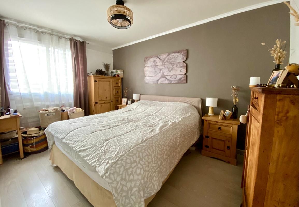 SEVRES Appartement 3 chambres 77 m2 92310 Sèvres 4