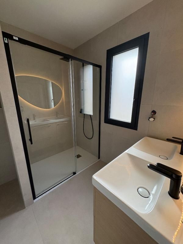 BRISSAC-QUINCE Maison Loire Authion 4 pièce(s) 82.78 m2 4