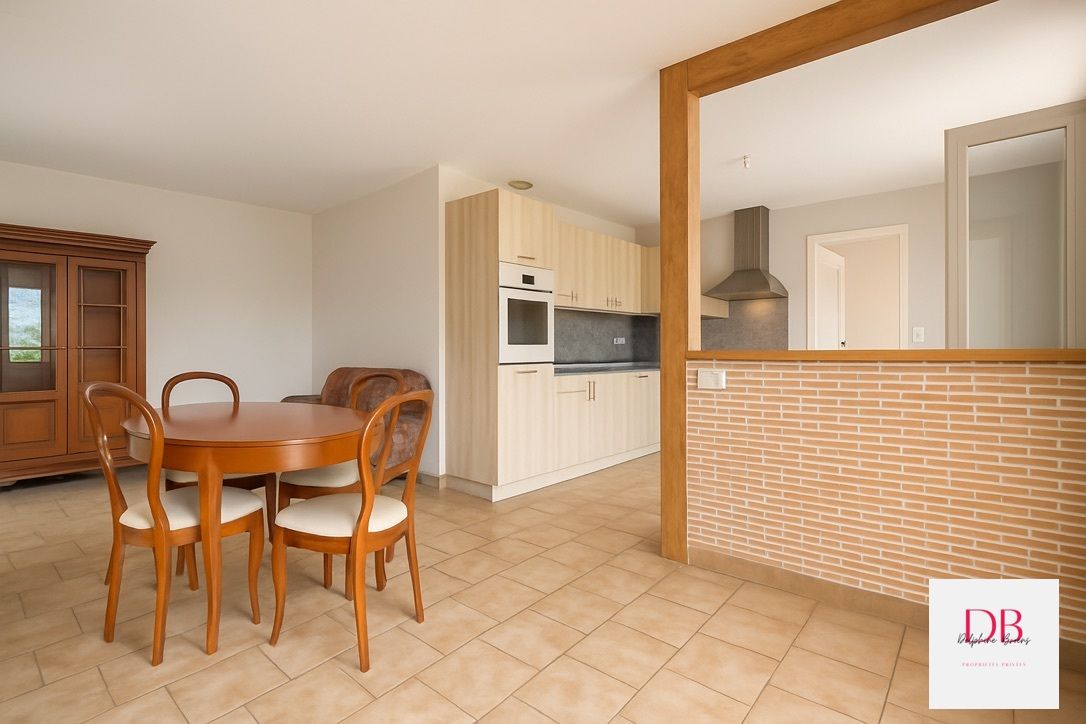 LABOUTARIE Maison 5 Pièces de 92 m2 avec piscine et garages à Laboutarié 81120 3