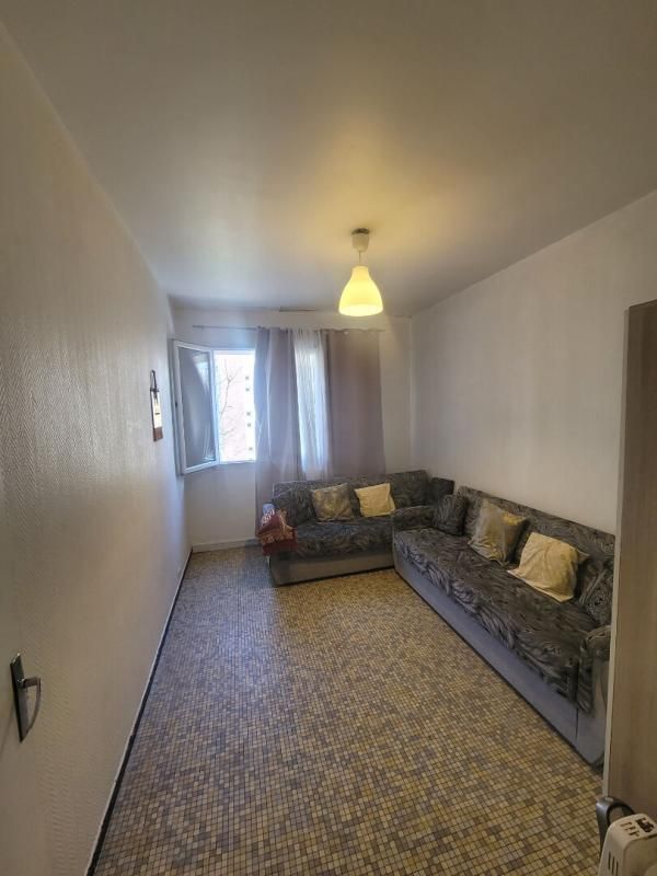 BONDY Appartement Bondy 2 pièce(s) 37 m2 2