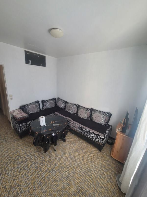 BONDY Appartement Bondy 2 pièce(s) 37 m2 4