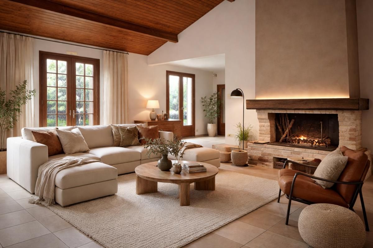 LESPARRE-MEDOC Maison Lesparre Médoc 2