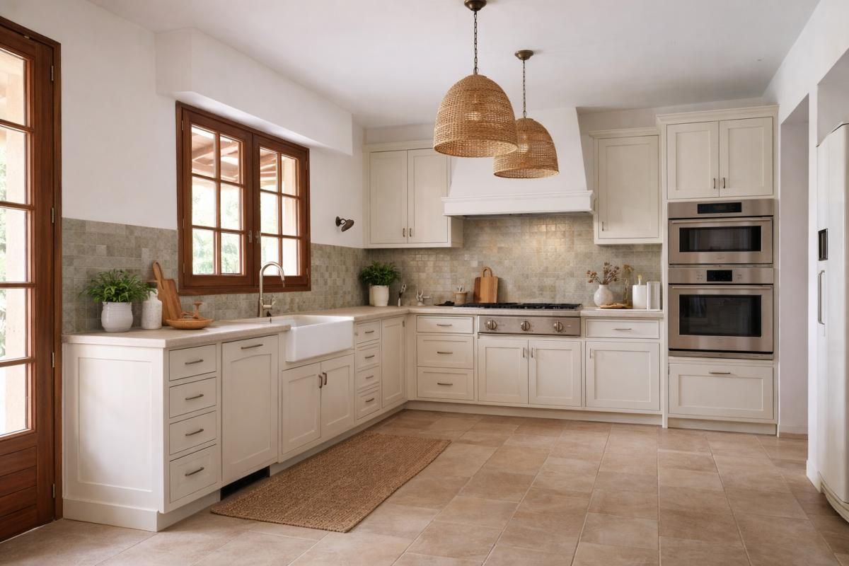 LESPARRE-MEDOC Maison Lesparre Médoc 4