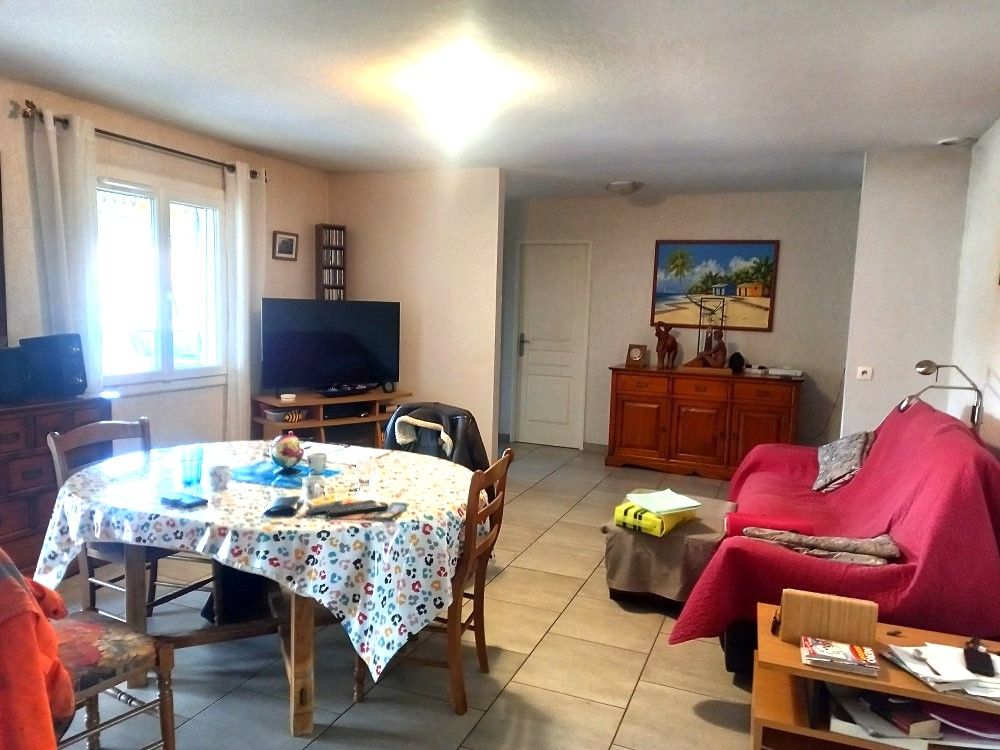 GONFARON Villa Gonfaron 4 pièces, garage, piscine, jardin 564 m2 4