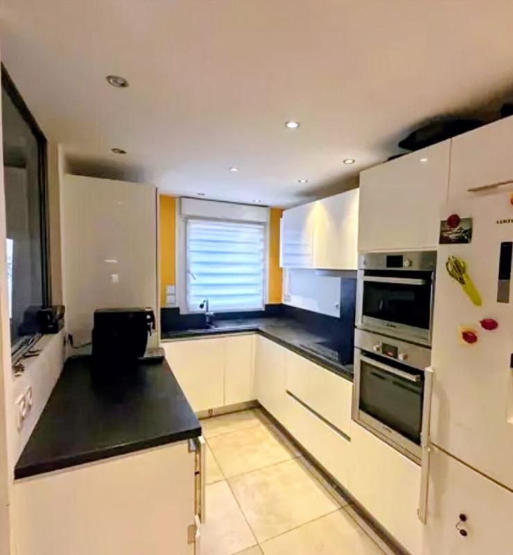 LANGUEUX Maison Langueux 6 pièce(s) 112 m2 3