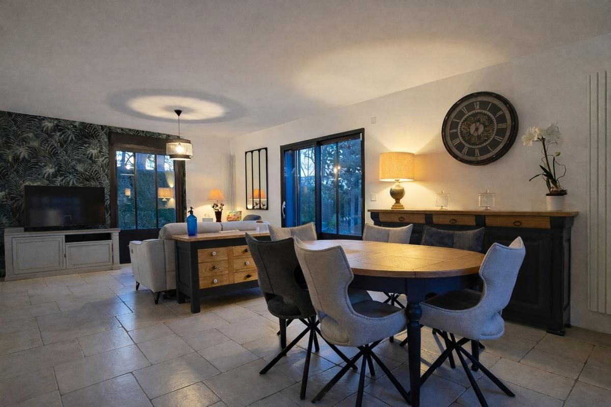 SOISSONS Maison familiale 173 m² sur terrain de 1 000 m² ? Soissons 4