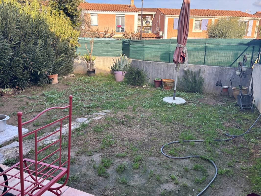 DRAGUIGNAN Maison Draguignan 5 pièce(s) 82 m2 4