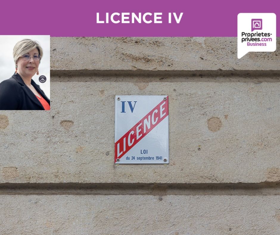 SAINT-MALO ILLE-ET-VIALINE, PROCHE SAINT MALO - BAR RESTAURANT  90 COUVERTS 2