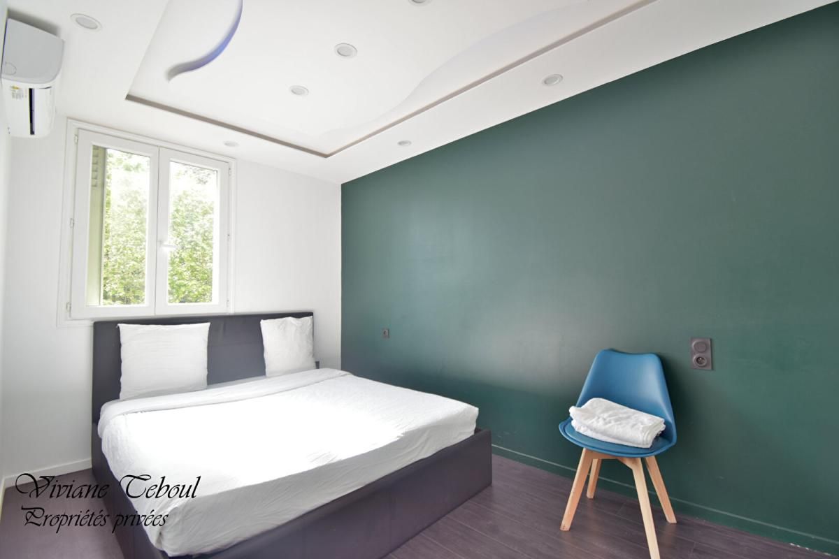 LYON-5E-ARRONDISSEMENT NOUVEAU Lyon 5- Ménival- 164900. Appartement 3 pièce(s) 50 m2 refait a neuf 4