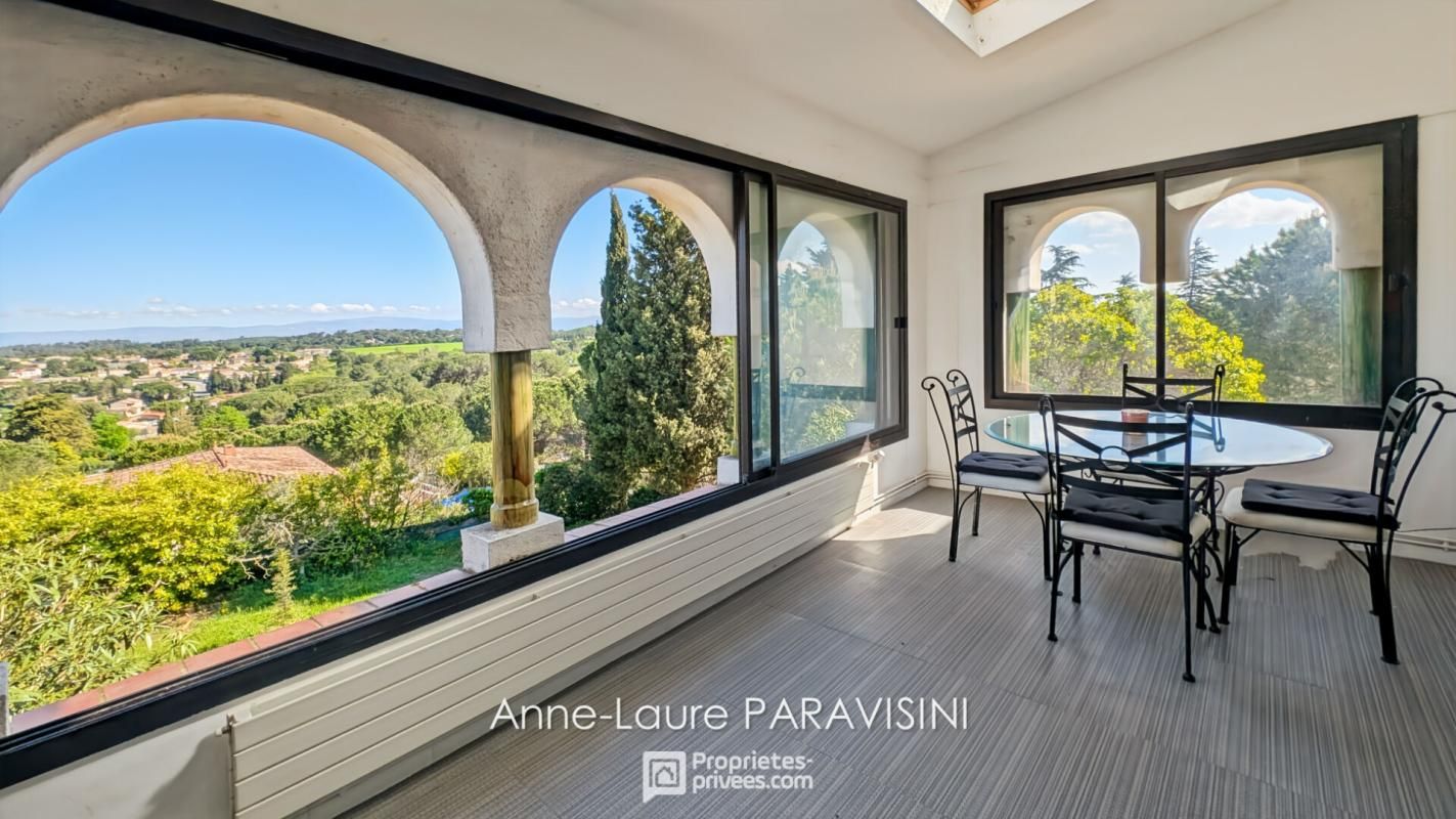 PALAJA Palaja, Vaste propriété avec espace bien être aux portes de Carcassonne 4