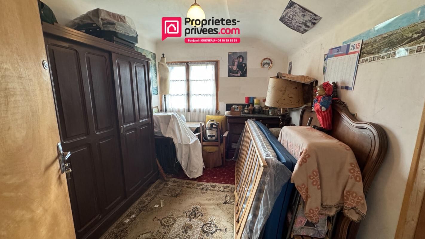 AIX-LES-BAINS Plateau brut à aménager - Aix Les Bains  - 49.2 m2 3