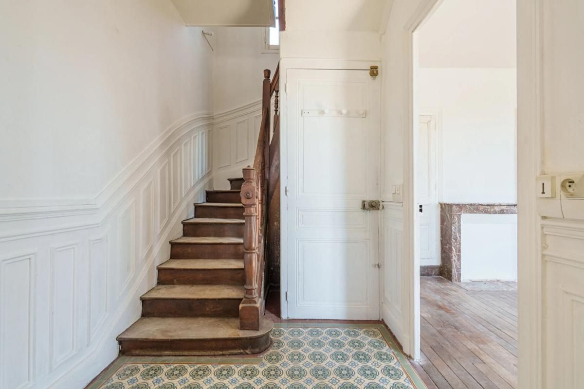 SEZANNE Maison Sezanne 2