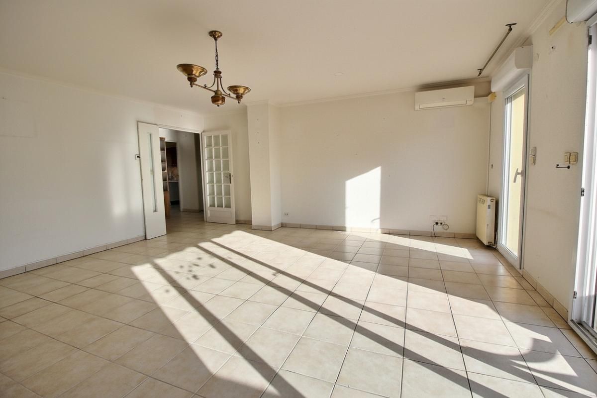 FREJUS Appartement Frejus 3 pièces 82 m2 Avec 2 garages 4