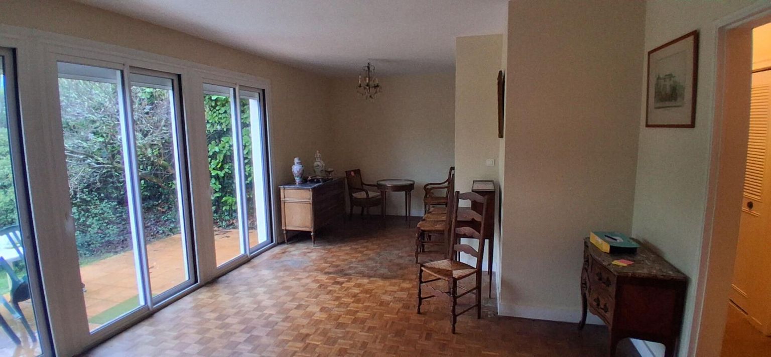 SAUTRON Maison Sautron 5 pièce(s) 91 m2 - A deux pas de toutes commodités 4