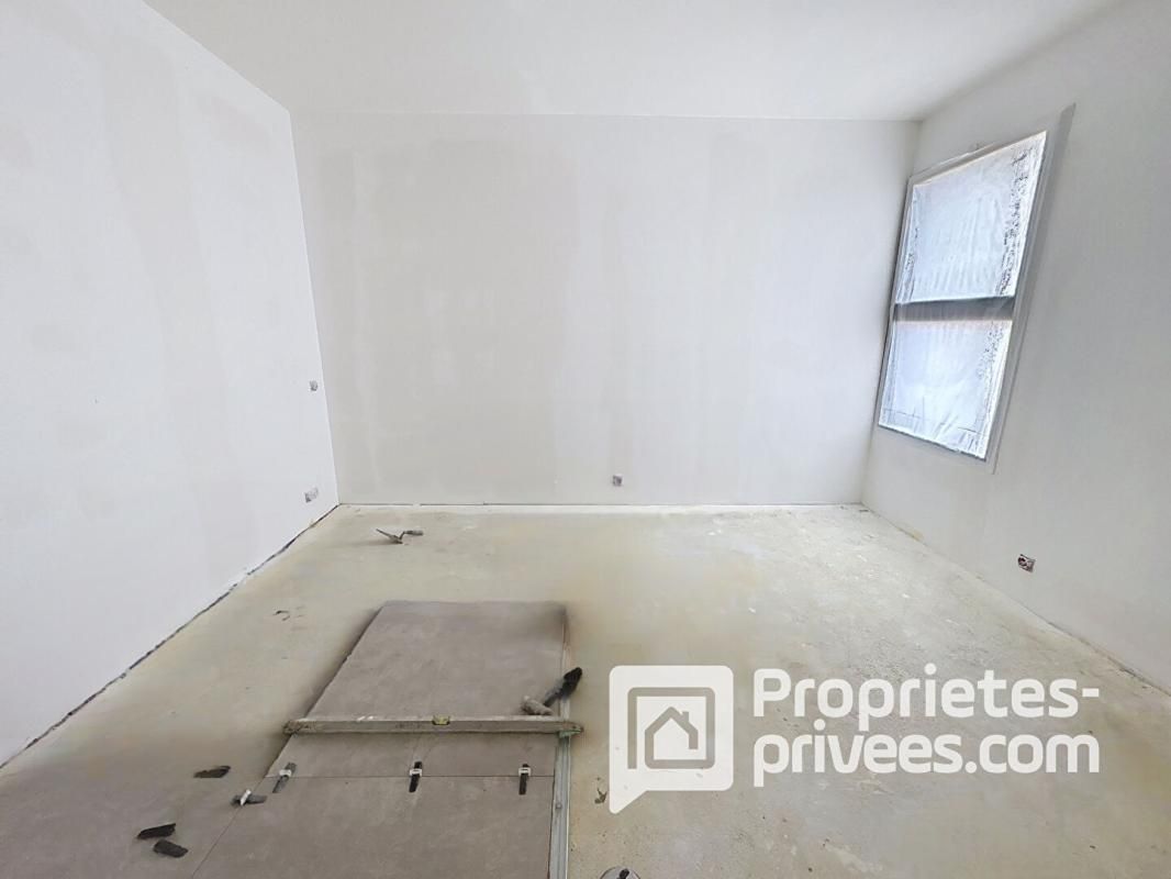 GROSSETO-PRUGNA Appartement de 69 m2 à Porticcio 2