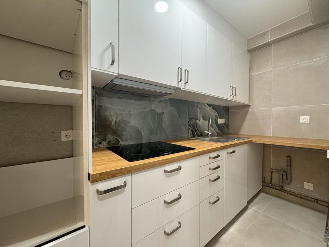 TOURS EXCLUSIVITE A VENDRE 37000 Tours centre Appartement 2 pièces 50 m2 3