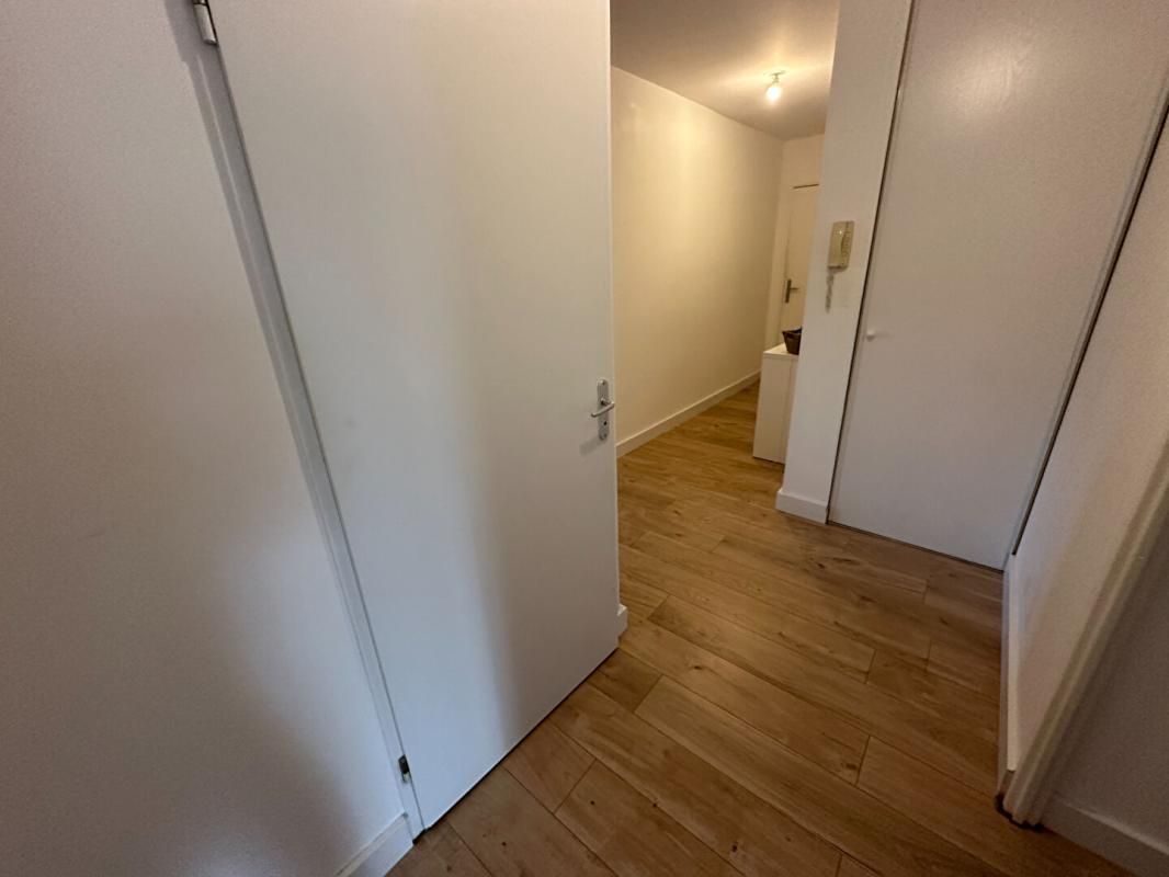 COURNONTERRAL Appartement Cournonterral 3 pièce(s) 65 m2 4