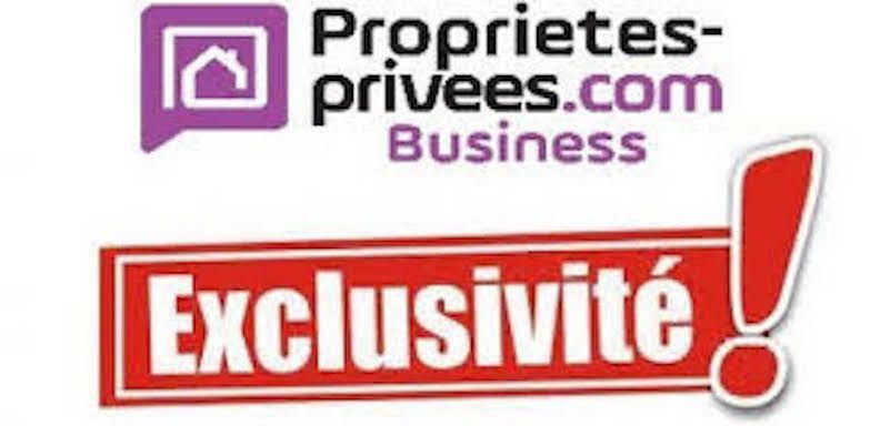 PARIS-13E-ARRONDISSEMENT 75013 PARIS EXCLUSIVITE - BOULANGERIE, PATISSERIE, SANDWICHERIE  D'ANGLE - 143 M²  +  LOGEMENT 4