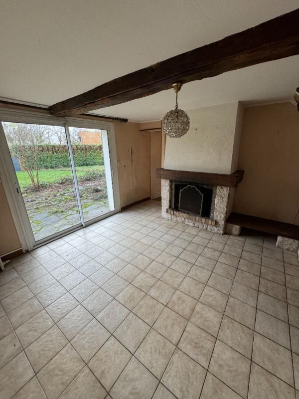 MONTVILLE Maison Montville 2