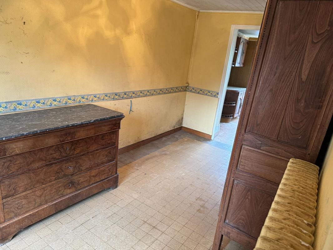 MONTVILLE Maison Montville 4