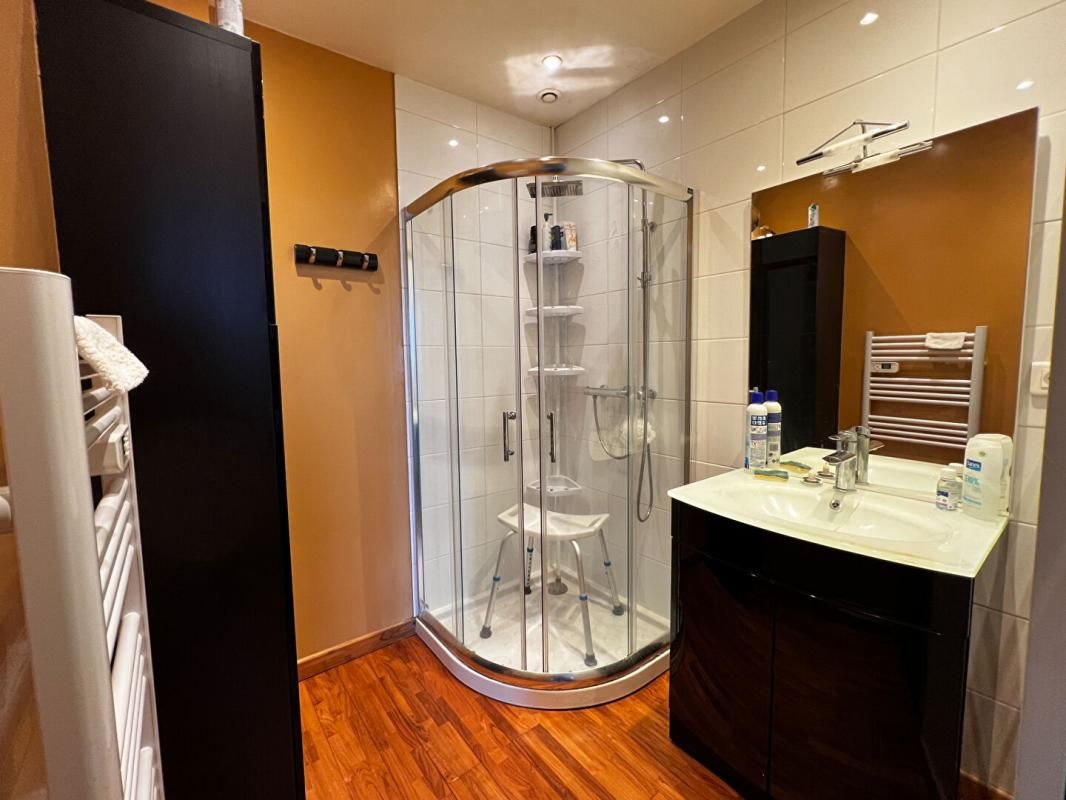 PLESSE Maison Plesse 134 pièces 638 m2 3