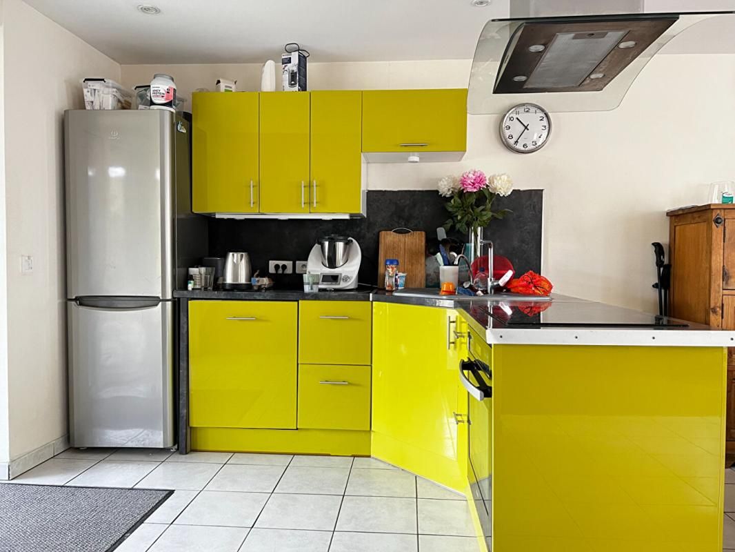 PLESSE Maison Plesse 134 pièces 638 m2 4