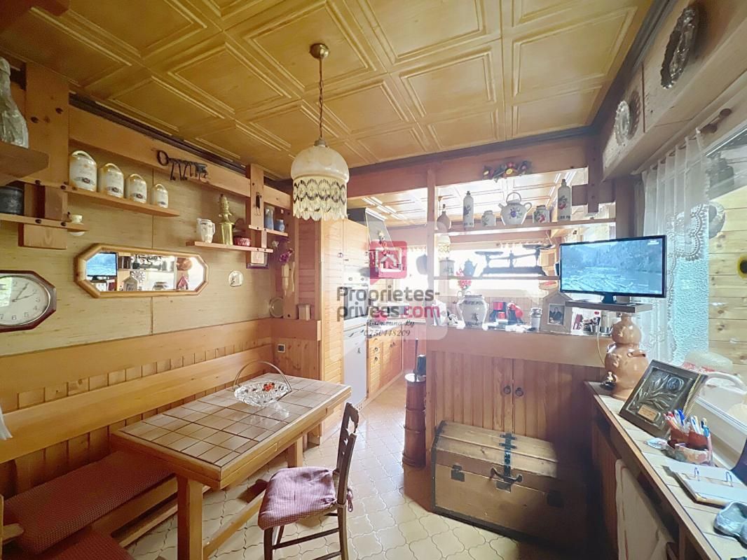 UGINE Maison avec T2 Ugine 7 pièces 323 m2 4