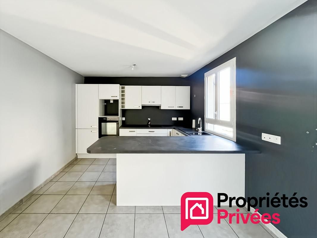 LA TRINITE Maison La Trinite 4