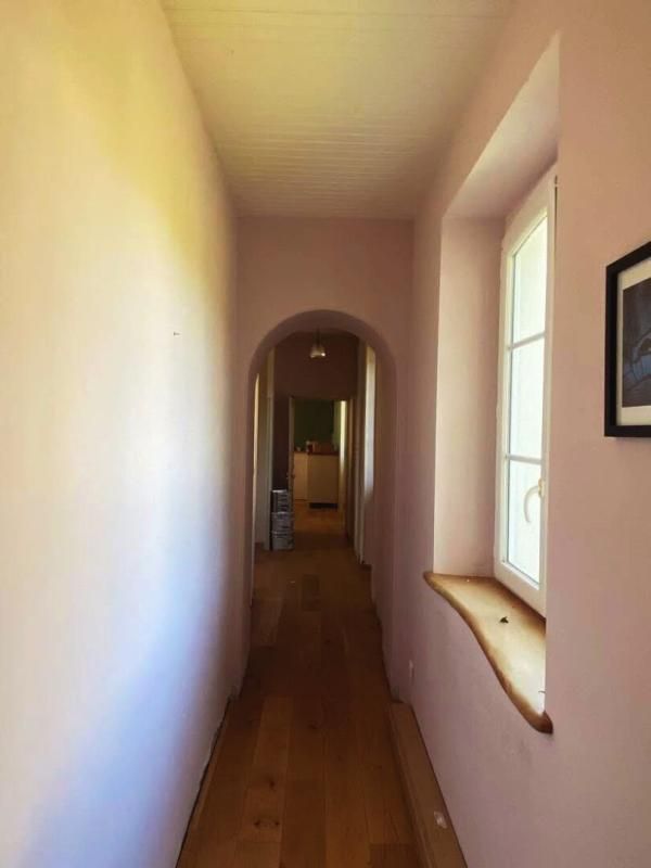 SARRAZAC Ferme à Sarrazac 5 pièce(s) 115 m2 3