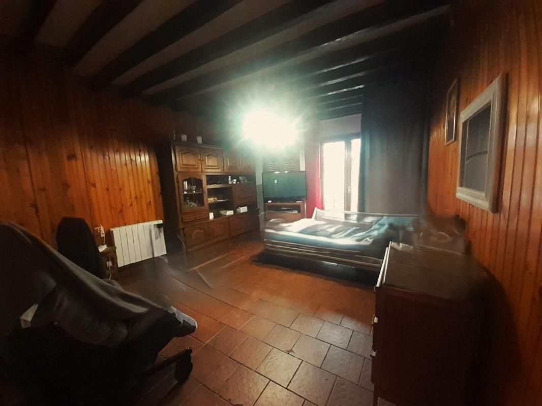 GOURNAY-EN-BRAY Maison  centre ville Gournay En Bray 3