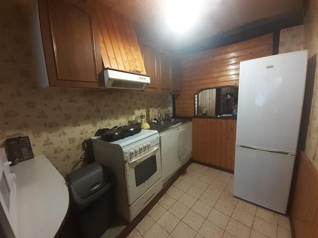 GOURNAY-EN-BRAY Maison  centre ville Gournay En Bray 4