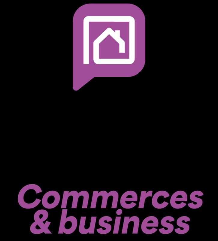 PLANCOET SECTEUR PLANCOET - BAR TABAC  JEUX 2