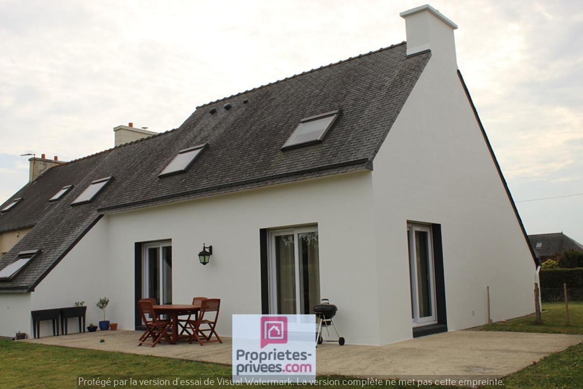 LE FOLGOET LE FOLGOËT 1