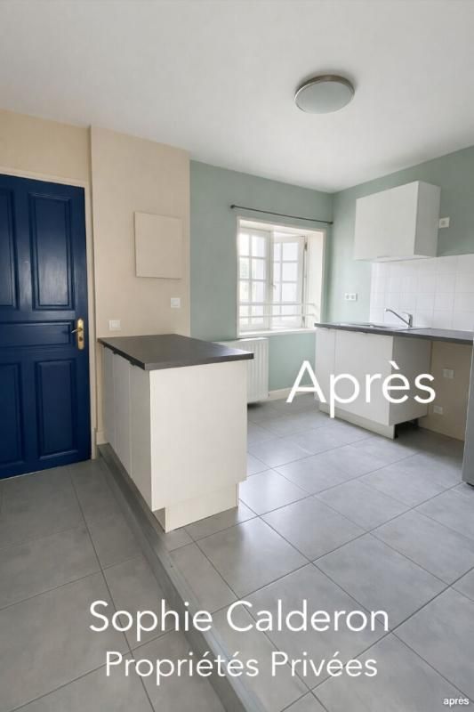 BAYONNE Appartement Bayonne 1 pièce(s) 2