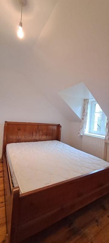 AVERTON Coup de coeur : Le charme de l'ancien, le confort d'aujourd'hui 3