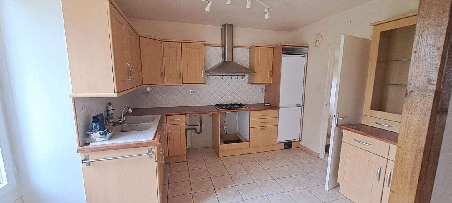 AVERTON Coup de coeur : Le charme de l'ancien, le confort d'aujourd'hui 4