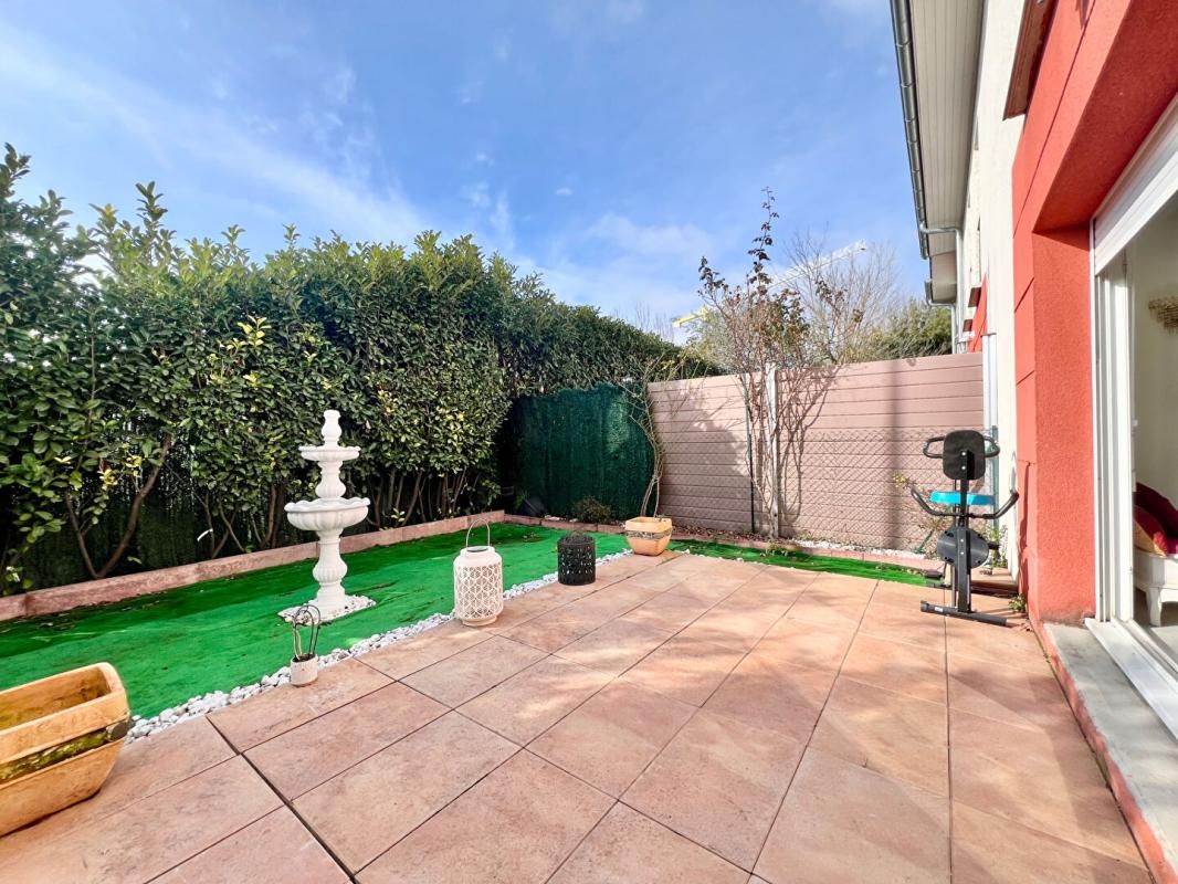 ORNEX Maison Ornex 5 pièces 98 m2 2