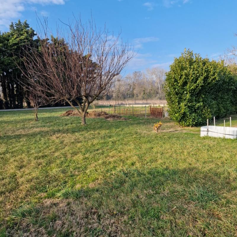 MONTELIMAR maison de 100 m2 2