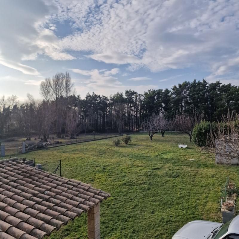 MONTELIMAR maison de 100 m2 4