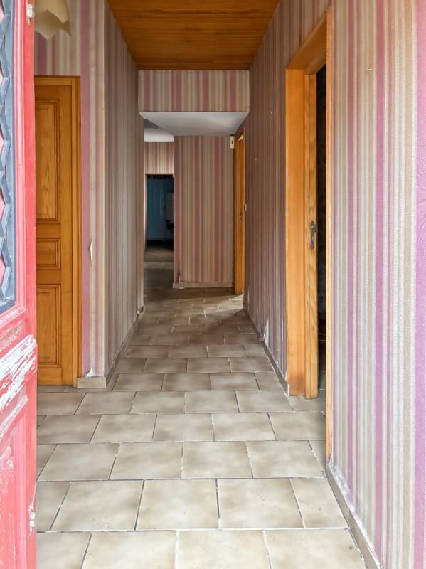 FRETIN Corps de ferme à Fretin 2