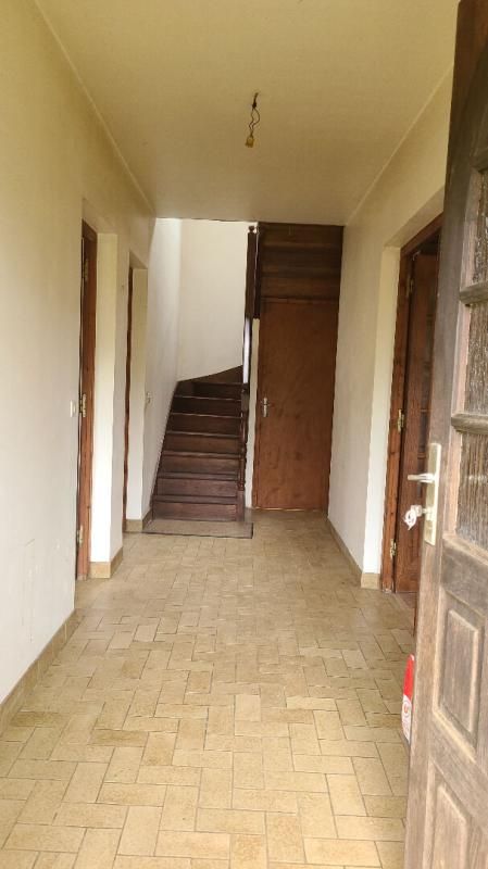 GUIMAEC Maison Guimaec 5 pièce(s) 125 m2 4