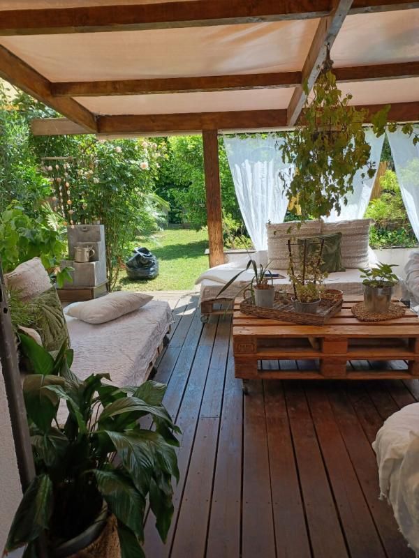 MONTELIMAR Maison Montélimar 5 pièces 117 m2 4