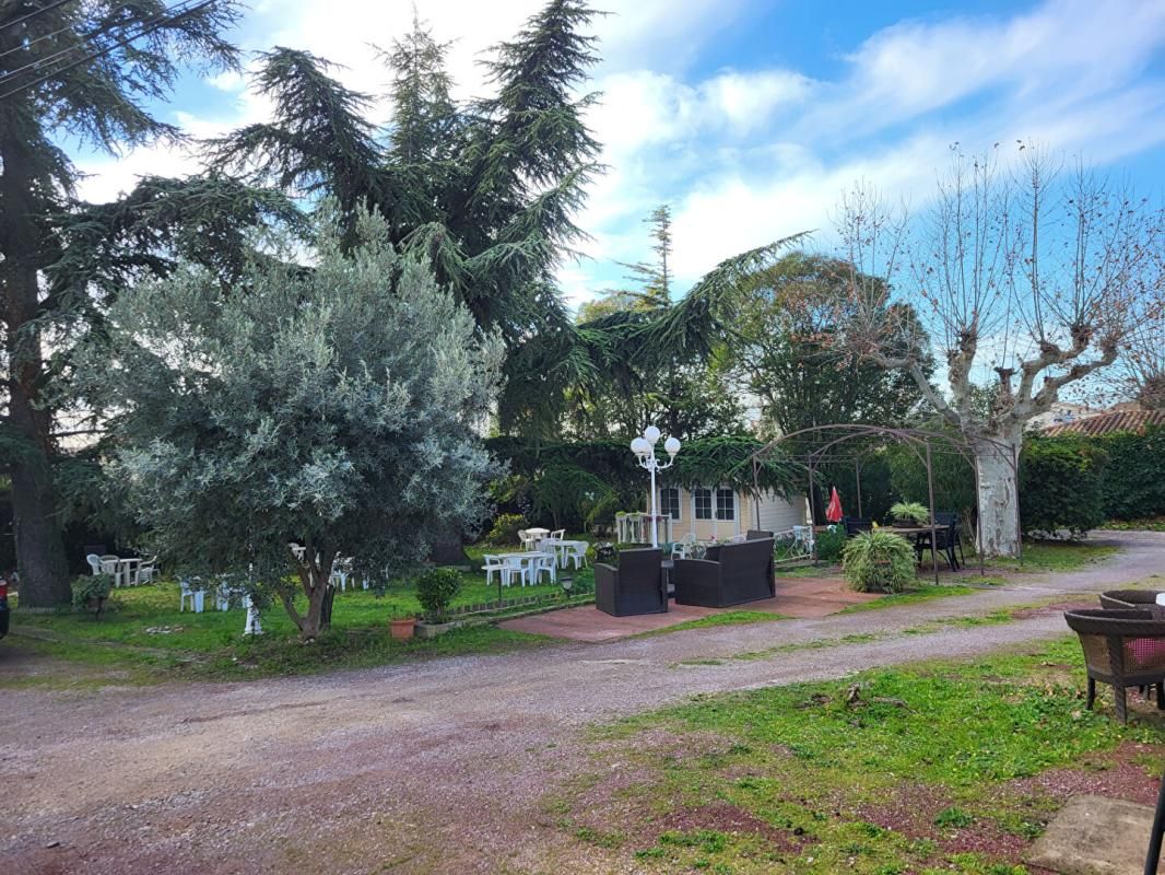 PLAN-DE-CUQUES PLAN DE CUQUES, IDÉAL INVESTISSEURS 4