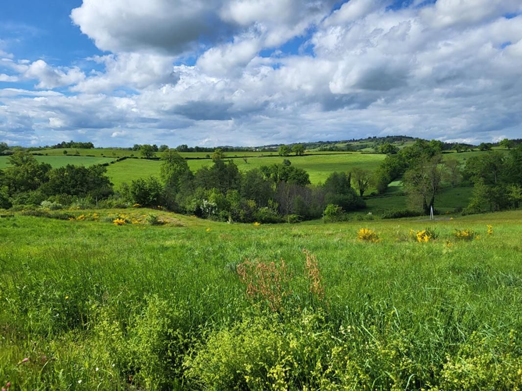 SAINT-MARCEL-DE-FELINES Terrain Saint Marcel De Felines 733 m2 2