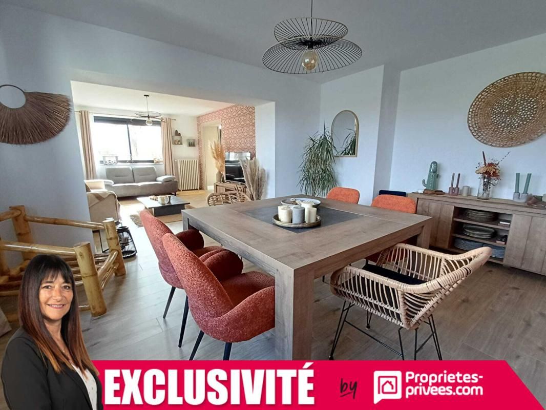 OUCHES Maison Côte Roannaise 3