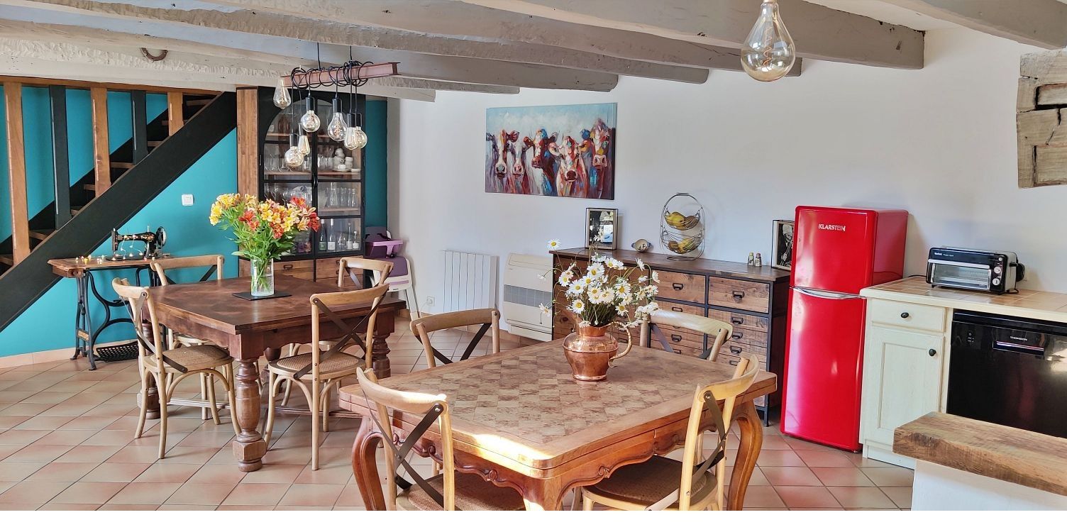 VANNES Demeure d'exception VANNES 3