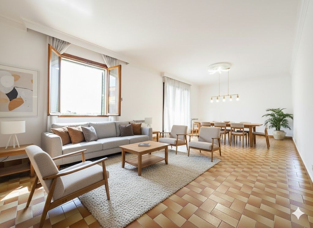 LA LONDE-LES-MAURES STOP AFFAIRE Centre ville Maison La Londe Les Maures 4 pièces +Grand Garage 4